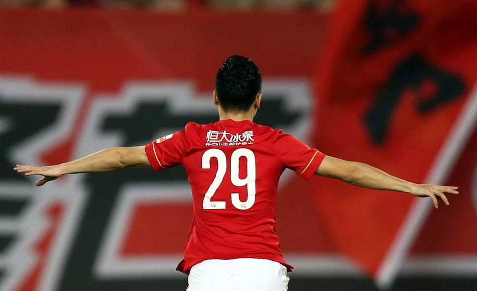 九游中国官网-NBA总决赛今晚走向成谜；芝加哥公牛刷新队史纪录；话题不断；临场指挥获称赞的简单介绍