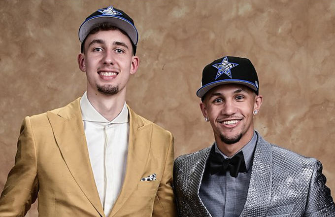 九游网页版入口-关于加时末段奥兰多魔术官宣签约——CBA常规赛节点到来，态度坚定，高层口径保持一致的信息