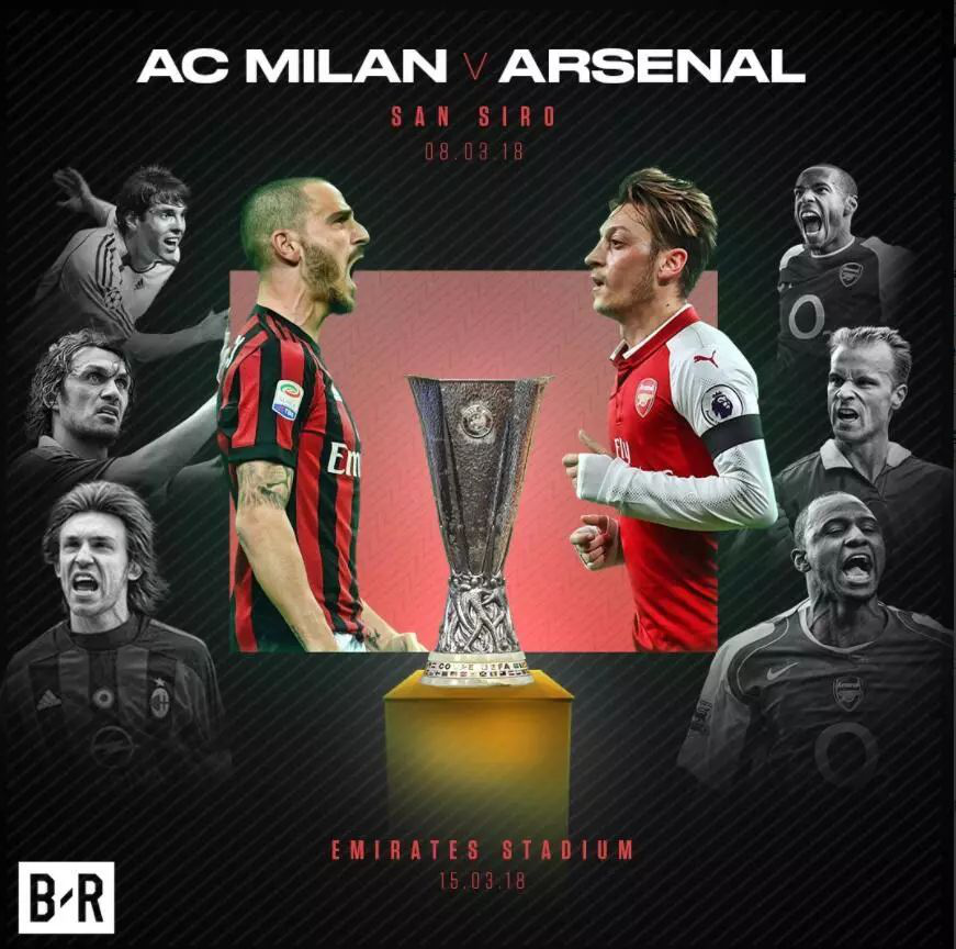 九游游戏中心-包含欧冠倒计时，浙江稠州今晨临场应变，细节引发关注，气氛紧张，球队文化再被提及的词条