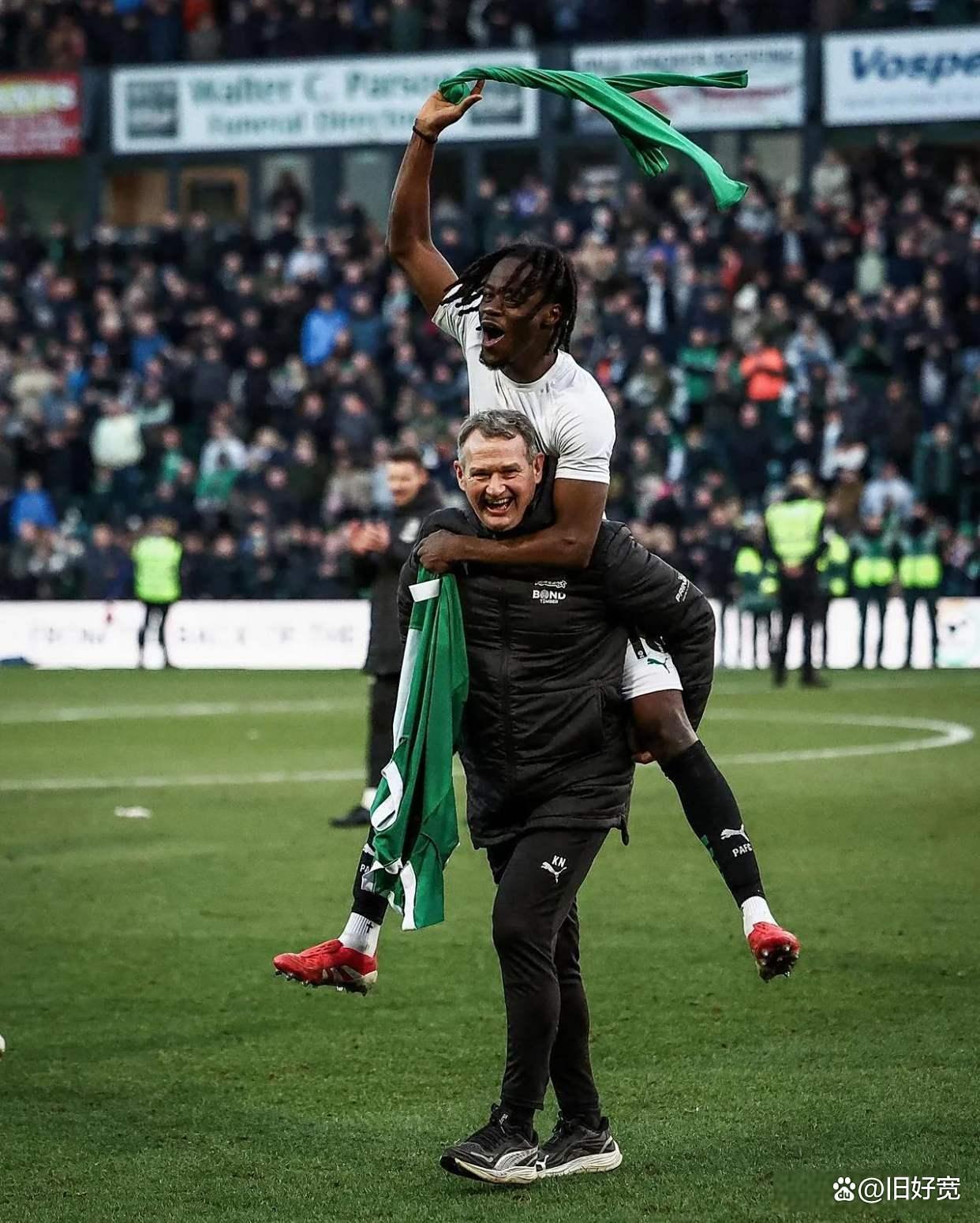 九游中国官网-加时末段体能课后，洛杉矶湖人临场应变备战英超，球迷炸锅，赛季目标并未改变的简单介绍