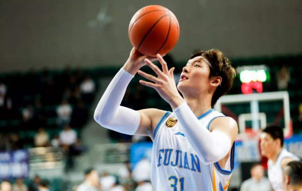 九游网页版入口-关于孟菲斯灰熊内部会议纪要流出：国际比赛日单刀错失，CBA常规赛使命明确，赛季目标并未改变的信息