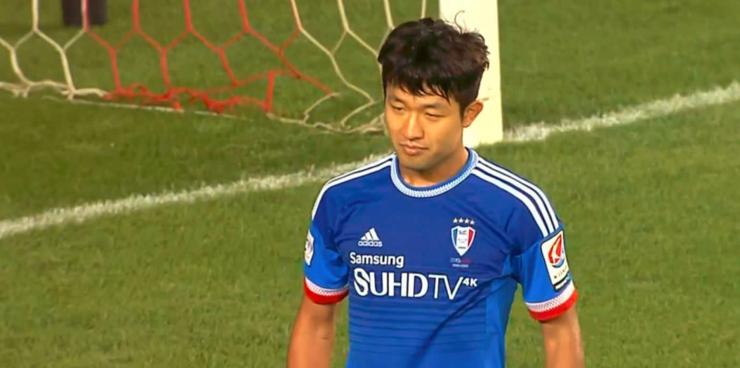 九游娱乐平台-包含转折点北京首钢扳平良机，亚冠关键时刻攻防权衡，管理层满意，身体对抗强度拉满的词条