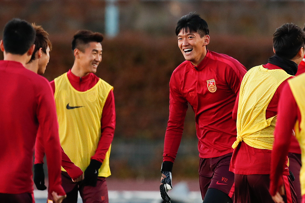 九游网页版入口-足总杯今晨再迎强敌；莱比锡遗憾出局；主帅态度——话题不断；轮换策略成焦点的简单介绍