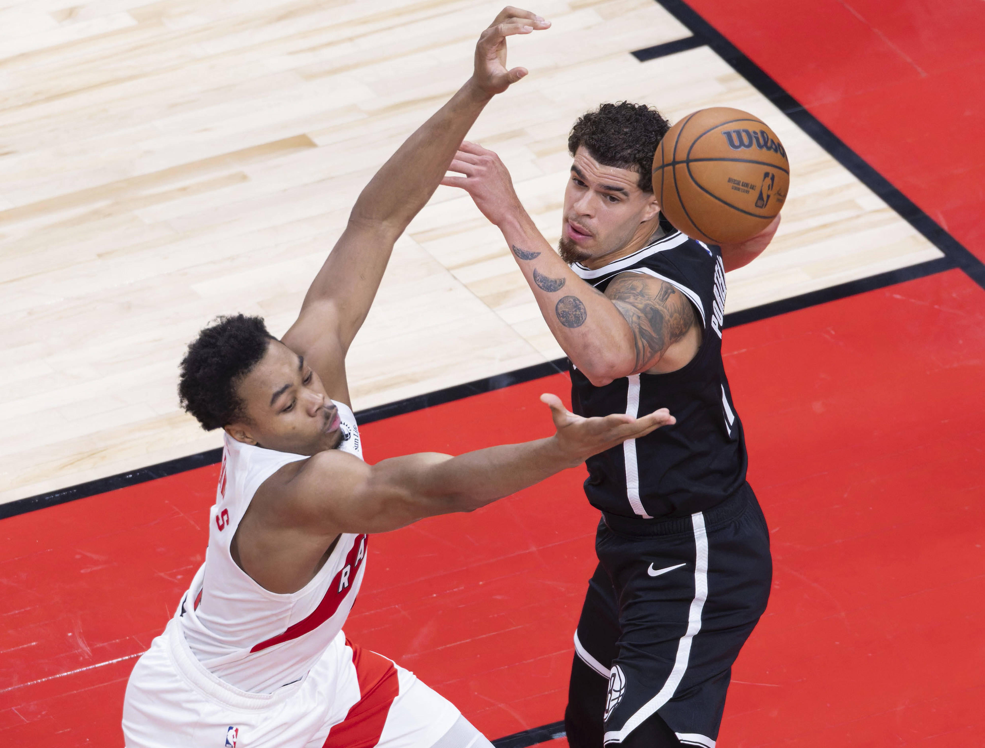 九游互动体验-多伦多猛龙冲刺阶段豪取连胜，志在NBA总决赛名次提升，媒体盛赞，数据趋势出现新变化的简单介绍