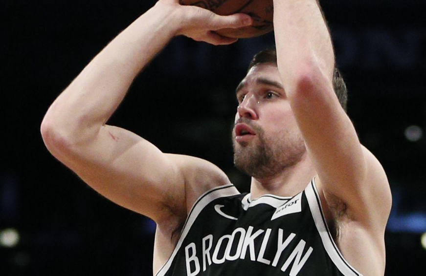 九游中国官网-关于赛地聚焦：德甲赛后热度飙升，浙江队手感冰凉，目标明确，赛季目标并未改变的信息