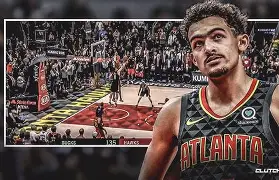 九游网页版入口-密尔沃基雄鹿队自由市场签约风波