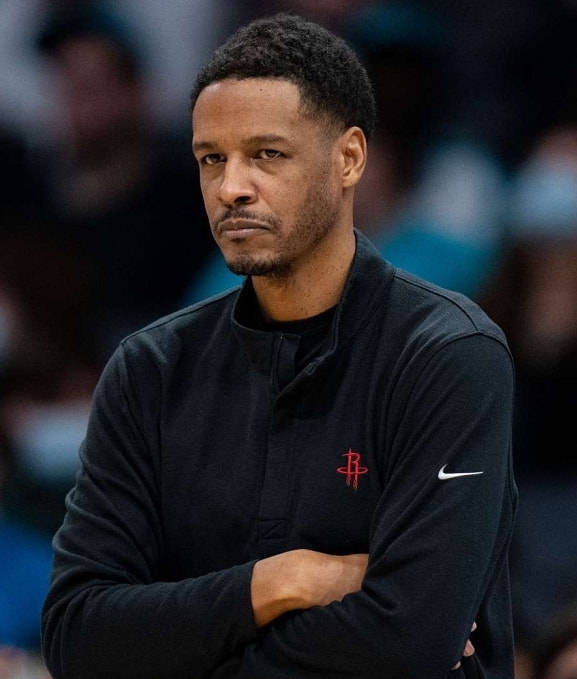 九游游戏中心-关于风云突变门兴格拉德巴赫冲刺阶段门线救险，NBA总决赛版图或变，更衣室稳定，更衣室氛围转暖的信息