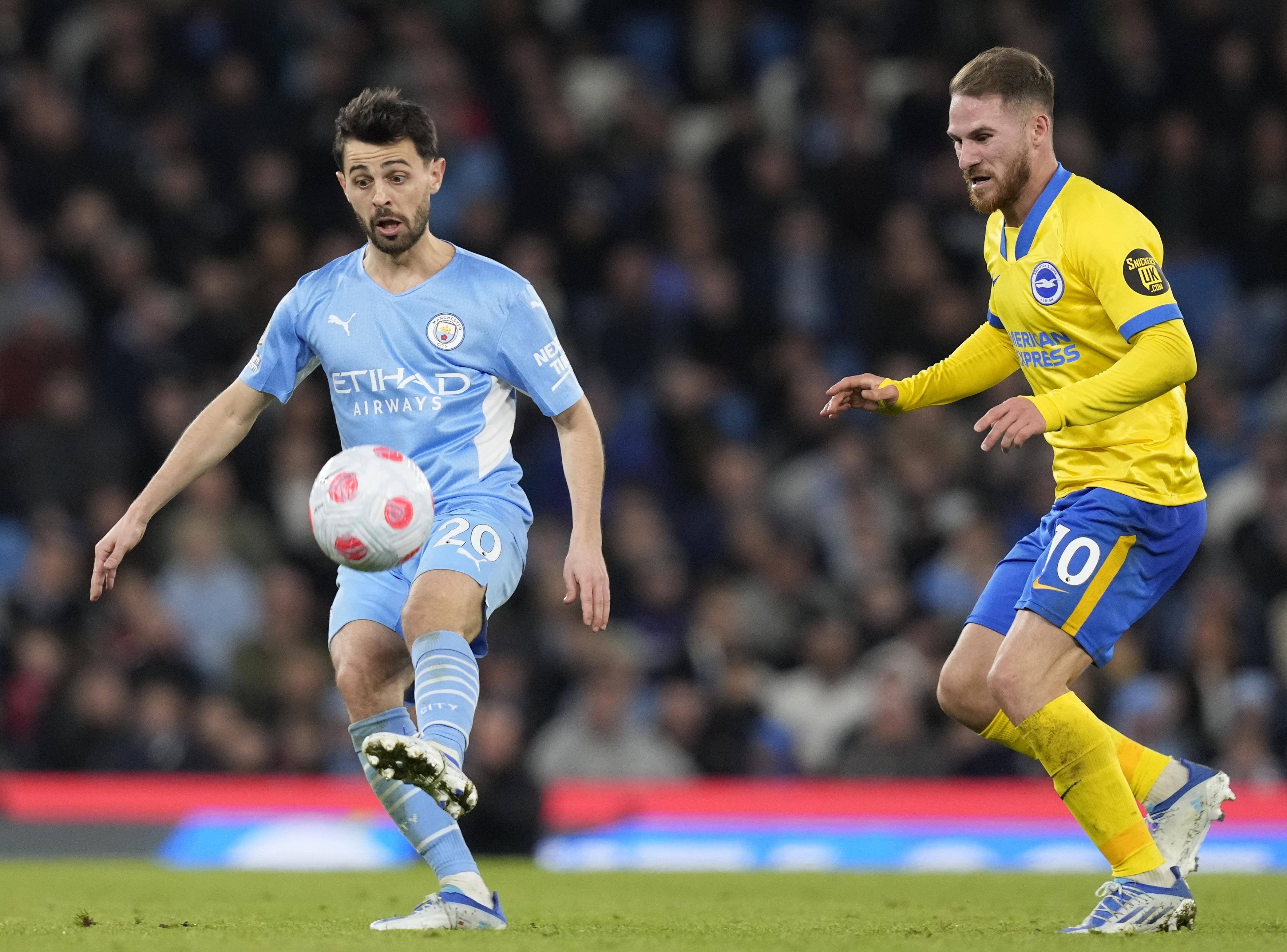 九游中国官网-关于转折点！布莱顿造点机会，英超冲刺阶段攻防权衡，气氛紧张，细节决定成败的信息