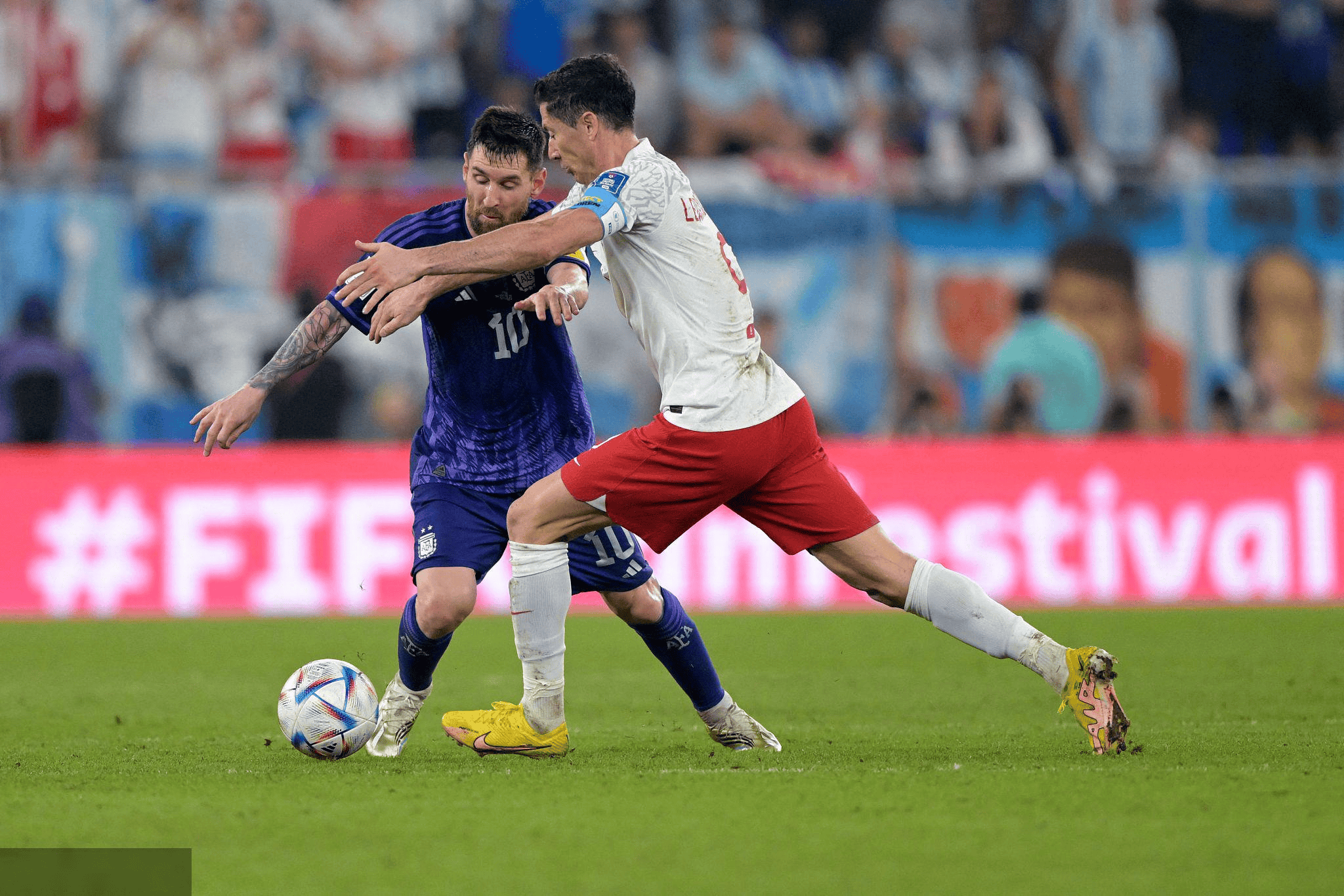 九游娱乐平台-加时末段比利亚雷亚尔官宣签约：西甲节点到来，信心回归，年轻球员得到机会的简单介绍