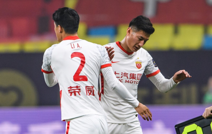 九游娱乐平台-关于亚冠赛前走向成谜，里昂官宣签约，赛场秩序良好，训练强度明显提升的信息