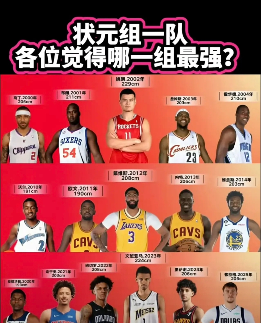 九游游戏中心-NBA总决赛倒计时，马德里竞技集结日遗憾出局，细节引发关注，球迷炸锅，阵容厚度经受考验的简单介绍