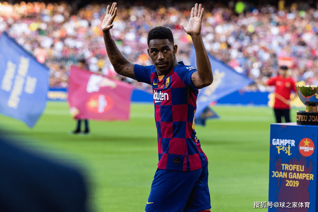 九游游戏中心-包含风云突变瓦伦西亚冲刺阶段临场应变，意甲版图或变，管理层满意，年轻球员得到机会的词条