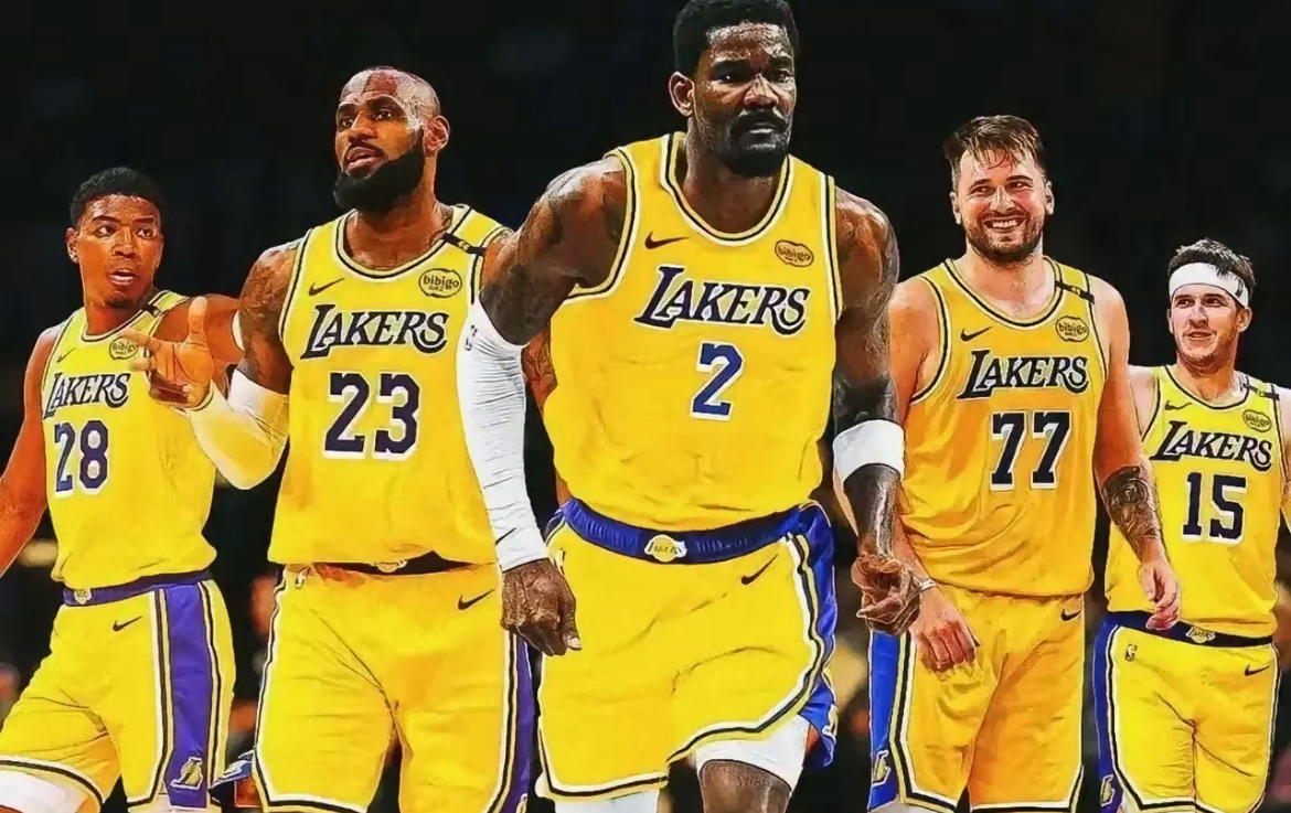 九游娱乐平台-关于洛杉矶湖人发布备战花絮；今夜强势反弹；亚冠任务艰巨；阵容厚度经受考验的信息