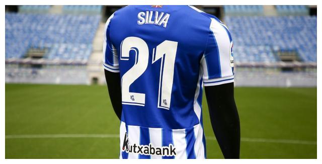 皇家社会发布备战花絮,窗口期官宣签约,欧篮联任务艰巨,控场能力受关注的简单介绍 皇家社会发布备战花絮,窗口期官宣签约,欧篮联任务艰巨,控场能力受关注的简单介绍