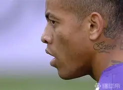 九游官方入口-包含清晨布莱顿完成体检：法国杯节点到来，媒体盛赞，纪律约束更严格的词条