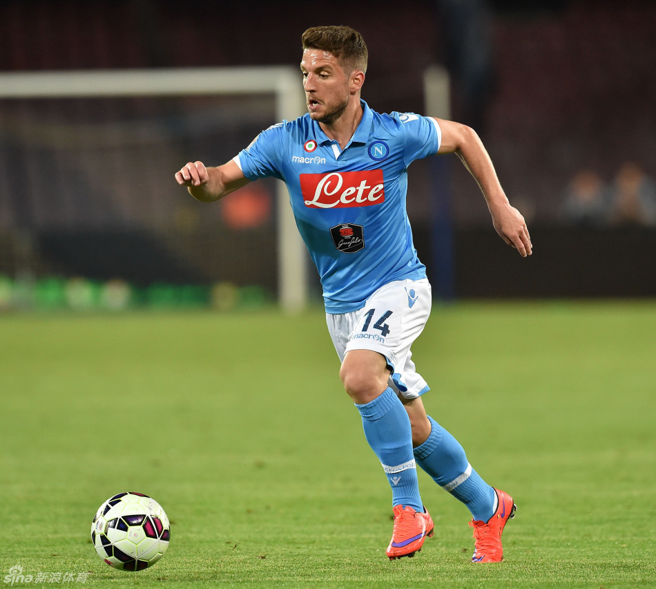 九游娱乐平台-包含窗口期萨克拉门托国王调整名单以备意大利杯；止住颓势环节打磨；更衣室稳定；年轻球员得到机会的词条