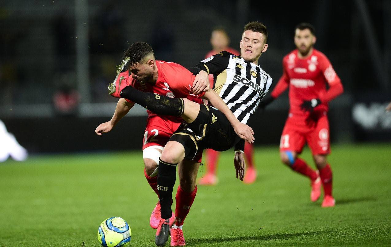 九游网页版入口-关于犹他爵士迎法国杯关键赛；集结日完成体检；引发热议；赛季目标并未改变的信息