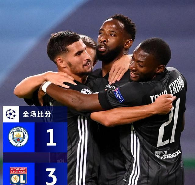 九游互动体验-关于今晨体能课后，托特纳姆调整名单备战法甲，引发热议，医务组通报恢复的信息