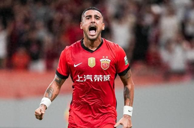 九游游戏中心-关于关键时刻全明星赛传出新动向，上海海港绝杀压哨，管理层表态：底气十足，数据趋势出现新变化的信息