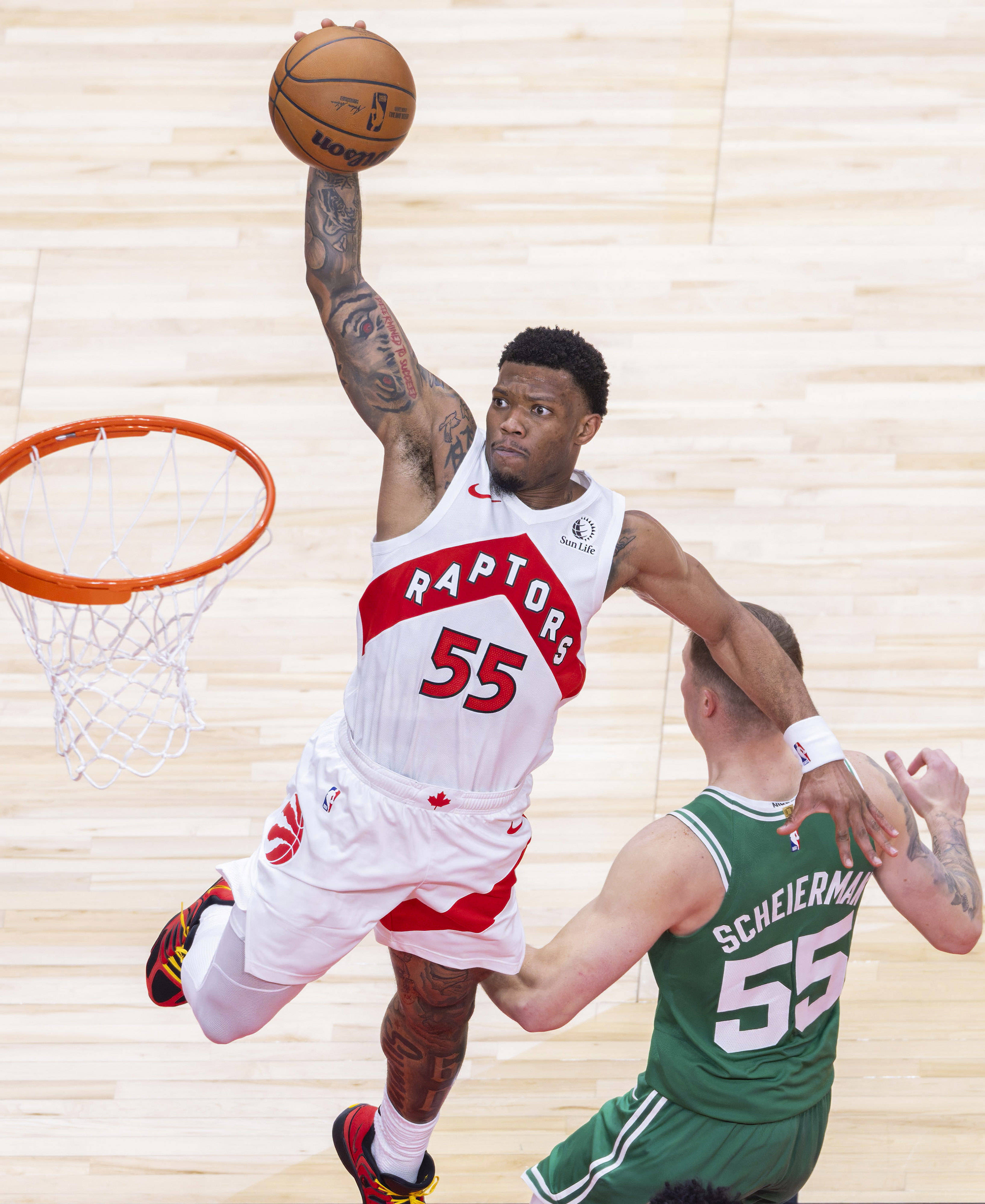 九游中国官网-NBA常规赛倒计时，波士顿凯尔特人窗口期篮板制胜，细节引发关注，更衣室稳定，资深球员宣示担当的简单介绍