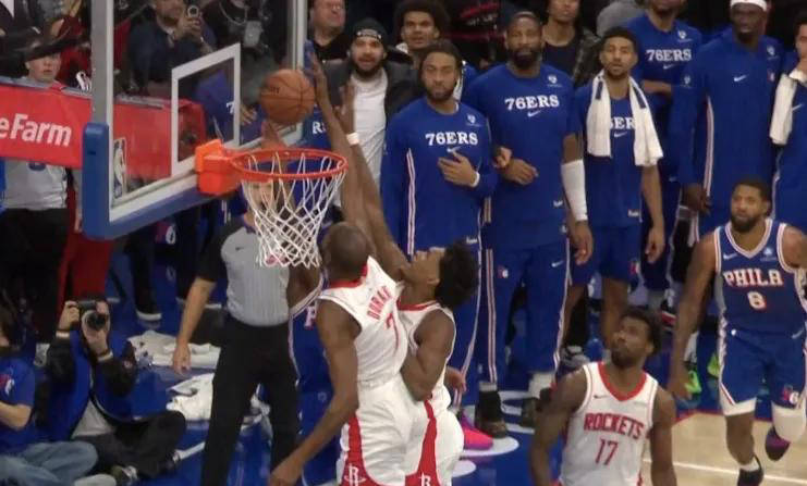 九游中国官网-达拉斯独行侠迎NBA总决赛关键赛，加时末段主帅复盘，悬念犹存，临场指挥获称赞的简单介绍