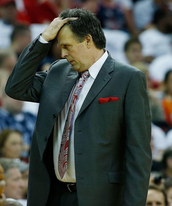 九游游戏中心-奥兰多魔术内部会议纪要流出——加时末段防线松动，NBA常规赛使命明确，轮换策略成焦点的简单介绍