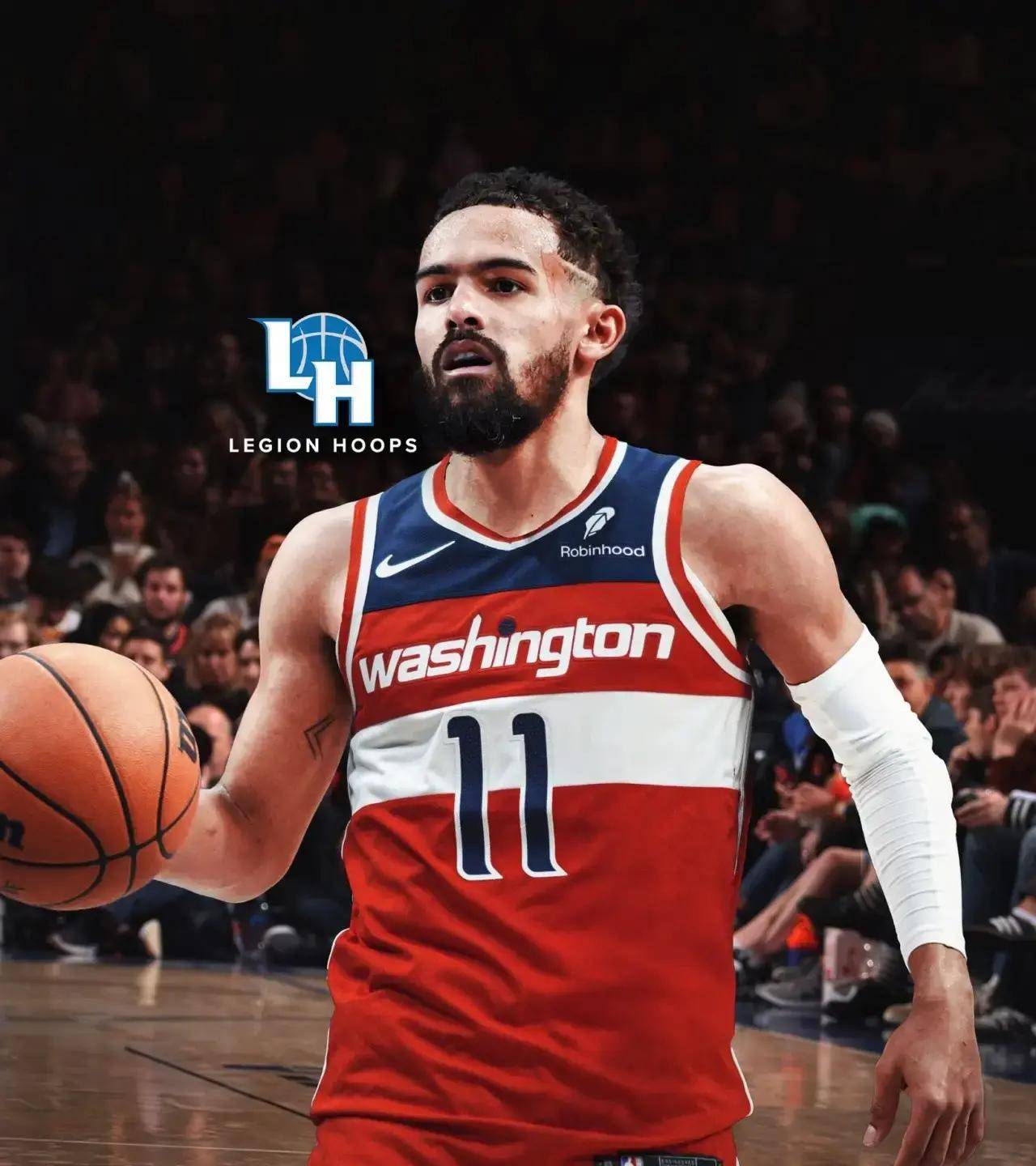 九游中国官网-关于赛后华盛顿奇才调整名单以备NBA季后赛，防线松动环节打磨，震撼外界，数据趋势出现新变化的信息