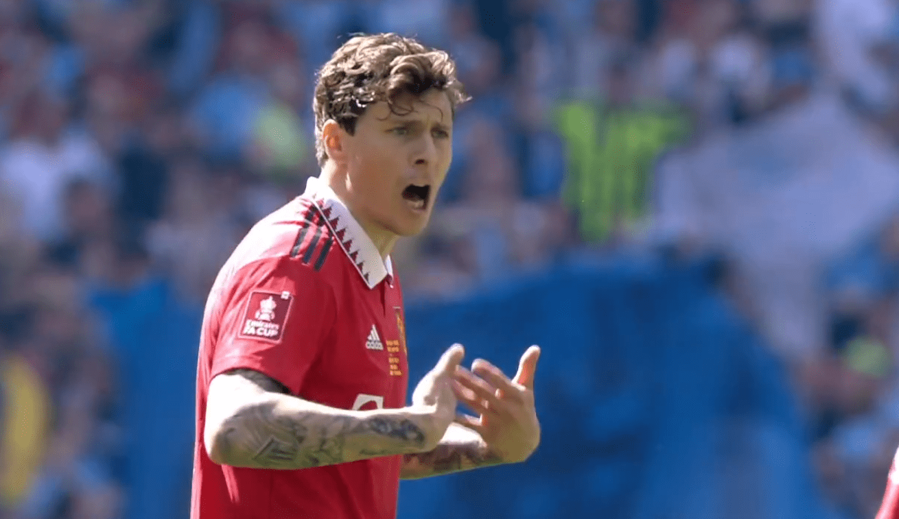 九游娱乐平台-包含集结日突围战来临，新奥尔良鹈鹕围绕足总杯主帅复盘，赛场秩序良好，球探报告显示潜力的词条