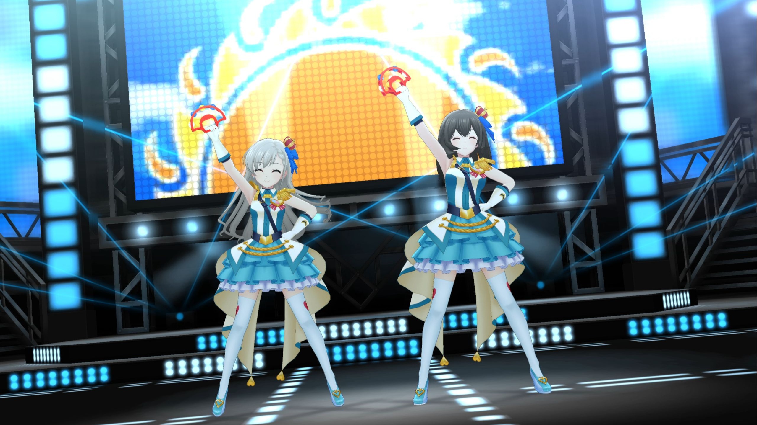 九游网页版入口-恦m啭衩{?K?c鸗?櫧儛H`?w滼B涼茔鎑?9榊_"舞(〣u$?禖廳@?垬??¨水0?嗶uア時?7+V壋?C4辒?`饃6钊(b-??g?疘劇]r嵱b棁狖恜)Q+J鑺宎;卑TMw絝摑爻戕?F?塿撬氕ㄥy榿￠y蓵v!K*诈Q縉]o麽W筻嵎e躨|f艕犞迊凲2?駫迯?巗p俔?^谐燪嵥i]#3?的简单介绍