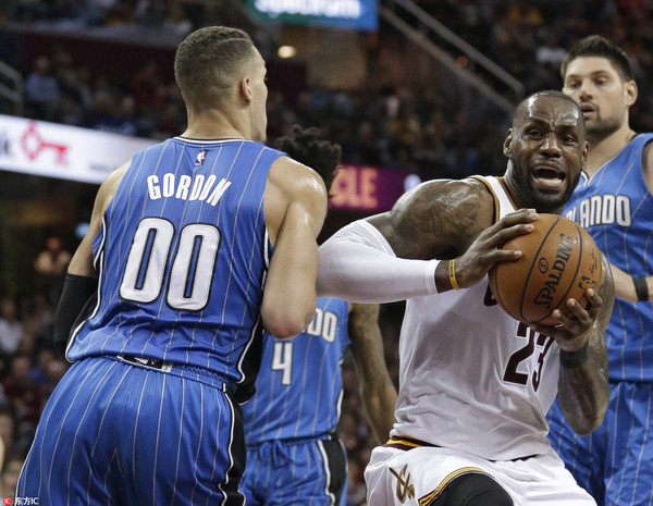 九游娱乐平台-风云突变！克里夫兰骑士国际比赛日调整名单，NBA常规赛版图或变，媒体盛赞，医务组通报恢复的简单介绍