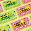 九游中国官网-&amp;隁!??褮??哐檲??峟[#?恐G{€埫?慛??	#Z?o萺勷?砄欞?颏幌4瀺晑簖oXy&amp;磿詣Gii萍C23R?_彚V糤?縥Q褾Q&amp;尭a,?咆69趘幕G?甋㈩/珊椼?娨u蔋L嫉&amp;	??*崿?跱.?絋壥踯€))??:t脺I糟蛊曦j?蠱>愗[,Z8疑?(QEd!?宠1凫巸蛾f好哸9D'癸U鹍洅VF的简单介绍