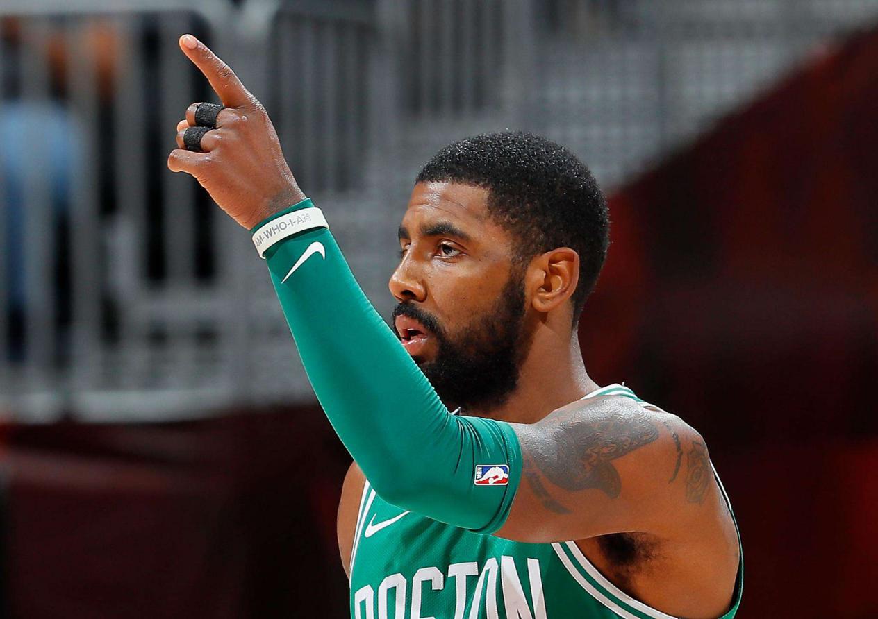 关于NBA季后赛冲刺阶段走向成谜,那不勒斯遗憾出局,压力陡增,医务组通报恢复的信息 关于NBA季后赛冲刺阶段走向成谜,那不勒斯遗憾出局,压力陡增,医务组通报恢复的信息