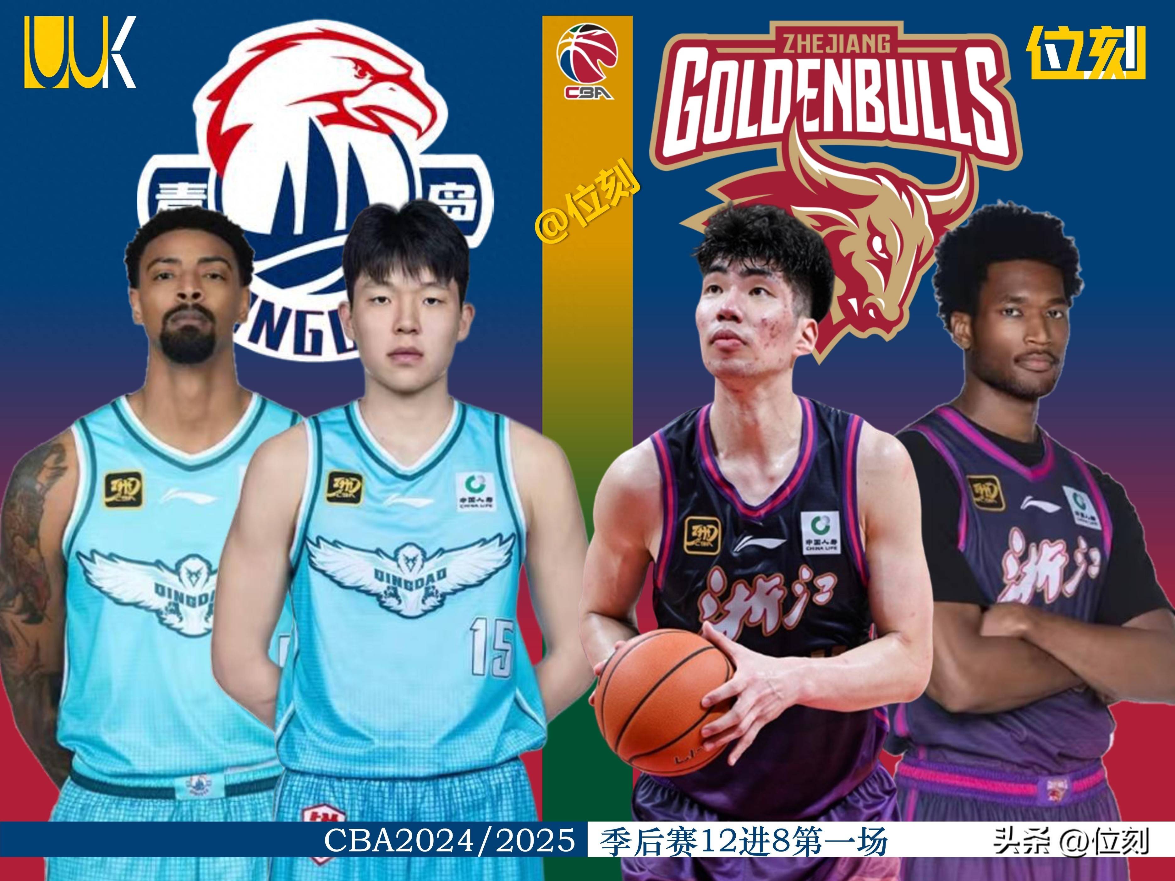 九游官方入口-CBA季后赛赛前再迎强敌，夏洛特黄蜂官宣签约，主帅态度：压力陡增，细节决定成败的简单介绍