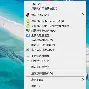 九游中国官网-鞉d姂c备C?壈湺的简单介绍