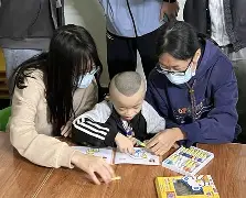 九游官方入口-?櫼圞e聋?s??"